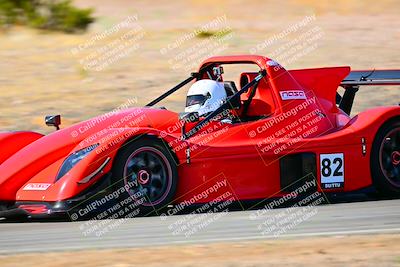 media/Mar-15-2025-Nasa (Sat) [[b78189b945]]/Race Group A/Qualifying/